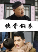 99性视频